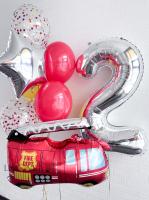 Для мальчиков №23